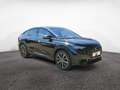 Audi Q4 e-tron Sportback 45 quattro S line Matrix AHK Noir - thumbnail 7