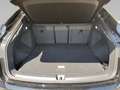 Audi Q4 e-tron Sportback 45 quattro S line Matrix AHK Noir - thumbnail 14