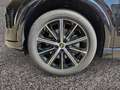 Audi Q4 e-tron Sportback 45 quattro S line Matrix AHK Noir - thumbnail 9
