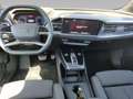 Audi Q4 e-tron Sportback 45 quattro S line Matrix AHK Noir - thumbnail 11
