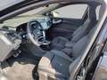 Audi Q4 e-tron Sportback 45 quattro S line Matrix AHK Noir - thumbnail 10
