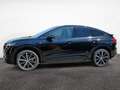 Audi Q4 e-tron Sportback 45 quattro S line Matrix AHK Noir - thumbnail 2