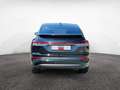 Audi Q4 e-tron Sportback 45 quattro S line Matrix AHK Noir - thumbnail 4