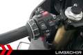 BMW S 1000 RR SC-PROJECT, VIELE EXTRAS Noir - thumbnail 21