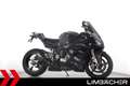 BMW S 1000 RR SC-PROJECT, VIELE EXTRAS Noir - thumbnail 1