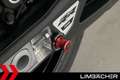 BMW S 1000 RR SC-PROJECT, VIELE EXTRAS Noir - thumbnail 16