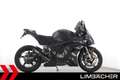 BMW S 1000 RR SC-PROJECT, VIELE EXTRAS Noir - thumbnail 10