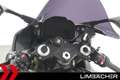 BMW S 1000 RR SC-PROJECT, VIELE EXTRAS Noir - thumbnail 23