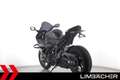 BMW S 1000 RR SC-PROJECT, VIELE EXTRAS Noir - thumbnail 7