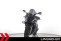 BMW S 1000 RR SC-PROJECT, VIELE EXTRAS Noir - thumbnail 3
