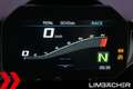 BMW S 1000 RR SC-PROJECT, VIELE EXTRAS Noir - thumbnail 12