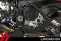 BMW S 1000 RR SC-PROJECT, VIELE EXTRAS Noir - thumbnail 24
