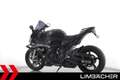 BMW S 1000 RR SC-PROJECT, VIELE EXTRAS Noir - thumbnail 6