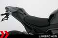 BMW S 1000 RR SC-PROJECT, VIELE EXTRAS Noir - thumbnail 25