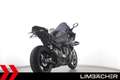 BMW S 1000 RR SC-PROJECT, VIELE EXTRAS Noir - thumbnail 8