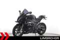 BMW S 1000 RR SC-PROJECT, VIELE EXTRAS Noir - thumbnail 4