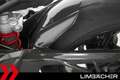 BMW S 1000 RR SC-PROJECT, VIELE EXTRAS Noir - thumbnail 18