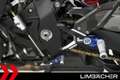 BMW S 1000 RR SC-PROJECT, VIELE EXTRAS Noir - thumbnail 19