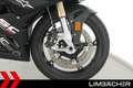 BMW S 1000 RR SC-PROJECT, VIELE EXTRAS Noir - thumbnail 14