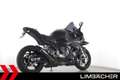 BMW S 1000 RR SC-PROJECT, VIELE EXTRAS Noir - thumbnail 9