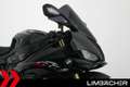 BMW S 1000 RR SC-PROJECT, VIELE EXTRAS Noir - thumbnail 26