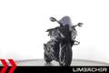 BMW S 1000 RR SC-PROJECT, VIELE EXTRAS Noir - thumbnail 11