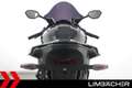 BMW S 1000 RR SC-PROJECT, VIELE EXTRAS Noir - thumbnail 17