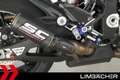 BMW S 1000 RR SC-PROJECT, VIELE EXTRAS Noir - thumbnail 15