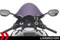 BMW S 1000 RR SC-PROJECT, VIELE EXTRAS Noir - thumbnail 13