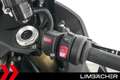 BMW S 1000 RR SC-PROJECT, VIELE EXTRAS Noir - thumbnail 22