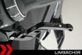 BMW S 1000 RR SC-PROJECT, VIELE EXTRAS Noir - thumbnail 20