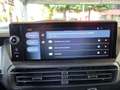 Fiat Scudo 1.5 BlueHdi 120cv L2H1 NUOVO MODELLO CON ADAS Blanco - thumbnail 15