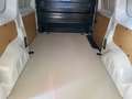 Fiat Scudo 1.5 BlueHdi 120cv L2H1 NUOVO MODELLO CON ADAS Blanco - thumbnail 17