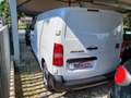 Fiat Scudo 1.5 BlueHdi 120cv L2H1 NUOVO MODELLO CON ADAS Blanco - thumbnail 6