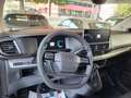 Fiat Scudo 1.5 BlueHdi 120cv L2H1 NUOVO MODELLO CON ADAS Blanco - thumbnail 9
