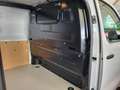 Fiat Scudo 1.5 BlueHdi 120cv L2H1 NUOVO MODELLO CON ADAS Blanco - thumbnail 19
