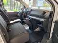 Fiat Scudo 1.5 BlueHdi 120cv L2H1 NUOVO MODELLO CON ADAS Blanco - thumbnail 20