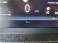 Fiat Scudo 1.5 BlueHdi 120cv L2H1 NUOVO MODELLO CON ADAS Blanco - thumbnail 13