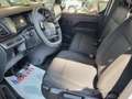 Fiat Scudo 1.5 BlueHdi 120cv L2H1 NUOVO MODELLO CON ADAS Blanco - thumbnail 10