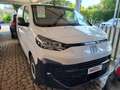 Fiat Scudo 1.5 BlueHdi 120cv L2H1 NUOVO MODELLO CON ADAS Blanco - thumbnail 2