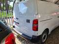 Fiat Scudo 1.5 BlueHdi 120cv L2H1 NUOVO MODELLO CON ADAS Blanco - thumbnail 5