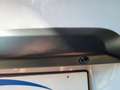 Fiat Scudo 1.5 BlueHdi 120cv L2H1 NUOVO MODELLO CON ADAS Blanco - thumbnail 8