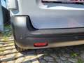 Fiat Scudo 1.5 BlueHdi 120cv L2H1 NUOVO MODELLO CON ADAS Blanco - thumbnail 7