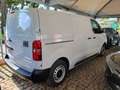 Fiat Scudo 1.5 BlueHdi 120cv L2H1 NUOVO MODELLO CON ADAS Blanco - thumbnail 4