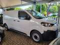 Fiat Scudo 1.5 BlueHdi 120cv L2H1 NUOVO MODELLO CON ADAS Blanco - thumbnail 3