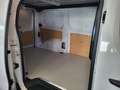 Fiat Scudo 1.5 BlueHdi 120cv L2H1 NUOVO MODELLO CON ADAS Blanco - thumbnail 18