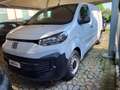 Fiat Scudo 1.5 BlueHdi 120cv L2H1 NUOVO MODELLO CON ADAS Blanco - thumbnail 1