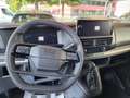Fiat Scudo 1.5 BlueHdi 120cv L2H1 NUOVO MODELLO CON ADAS Blanco - thumbnail 12