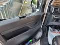 Fiat Scudo 1.5 BlueHdi 120cv L2H1 NUOVO MODELLO CON ADAS Blanco - thumbnail 11