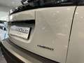 Peugeot 2008 2008 1.2 hybrid GT 145cv e-dcs6 - KM0 - Weiß - thumbnail 6